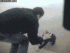 ги_ки-55029.gif