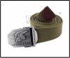 Helikon_NAVY_SEAL.jpg