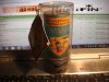 DSC03653.JPG