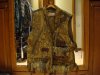 DSC03655.JPG