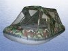 naduv_tent01v02a.jpg