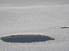 DSC03916.JPG