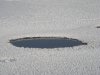DSC03917.JPG