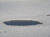 DSC03918.JPG