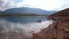DSC_0170.JPG
