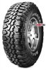 maxxis_mt_762.692.wm.jpg