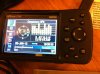 garmin_276_002.jpg