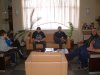 DSCF0539.JPG