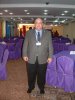 DSCF0560.JPG