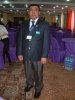 DSCF0555.JPG