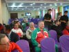 DSCF0580.JPG