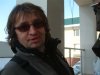 DSCF0656.JPG