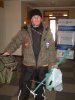 DSCF0666.JPG
