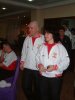 DSCF0741.JPG