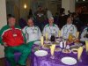 DSCF0751.JPG