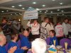 DSCF0769.JPG