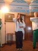 DSCF0777.JPG
