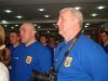 DSCF0785.JPG