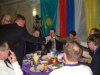 DSCF0809.JPG