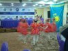 DSCF0808.JPG