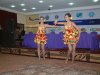 DSCF0815.JPG