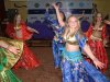 DSCF0839.JPG