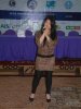 DSCF0842.JPG