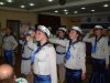 DSCF0862.JPG
