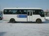 DSCF0726.JPG