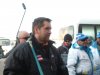 DSCF0732.JPG