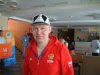 DSCF0742.JPG