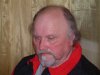 DSCF0758.JPG