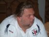 DSCF0763.JPG