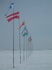 DSCF0787.JPG