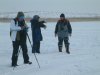 DSCF0799.JPG