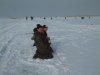 DSCF0822.JPG