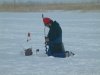 DSCF0819.JPG