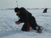 DSCF0838.JPG