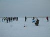 DSCF0843.JPG