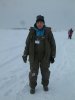 DSCF0844.JPG