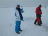 DSCF0847.JPG