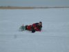 DSCF0848.JPG