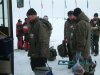 DSCF0849.JPG
