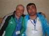 DSCF0865.JPG