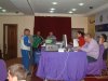 DSCF0871.JPG