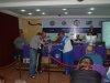 DSCF0875.JPG