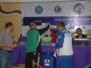 DSCF0876.JPG