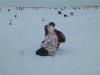 DSCF0921.JPG