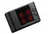 TPMS-3.jpg