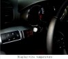 TPMS-1.jpg